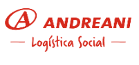 Andreani Logística Social